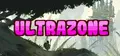 Ultrazone Prices