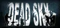 Dead Sky