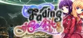 Fading Hearts