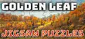Golden Leaf Jigsaw Puzzles Prices