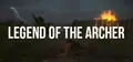 Legend of the archer Prices