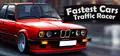 Fastest Cars Traffic Racer Prices