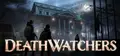 DeathWatchers Prices