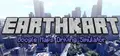 EarthKart