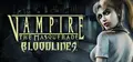 Vampire: The Masquerade - Bloodlines