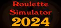 Roulette Simulator 2024 Prices