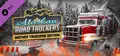 Alaskan Road Truckers: Mother Truckers Edition Prices