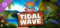 Gas Station Simulator - Tidal Wave DLC Prices