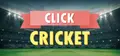 Click Cricket Prices