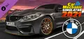 Car Mechanic Simulator 2021 - BMW DLC Prices