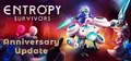 Entropy Survivors Prices