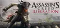 Assassin’s Creed® Liberation HD Prices