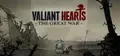 Valiant Hearts: The Great War™ / Soldats Inconnus : Mémoires de la Grande Guerre™