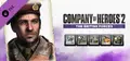 COH 2 - British Commander: Vanguard Operations Regiment