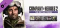 COH 2 - British Commander: Special Weapons Regiment