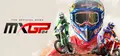 MXGP 24: The Official Game Prices