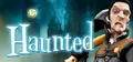 Haunted