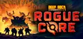 Deep Rock Galactic: Rogue Core
