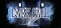 Dark Fall 1: The Journal