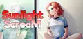 Sunlight Scream Prices