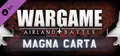 Wargame: AirLand Battle - Magna Carta