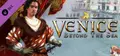 Rise of Venice - Beyond the Sea