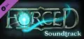 FORCED Original Soundtrack