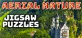 Aerial Nature Jigsaw Puzzles Prices