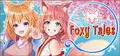 Foxy Tales Prices
