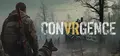 CONVRGENCE