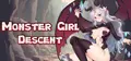 Monster Girl Descent Prices