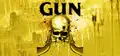 GUN™ Prices