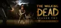 The Walking Dead: Season Two Prices