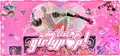 Don't Stop, Girlypop! Prices