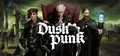 Duskpunk Prices