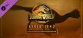 Jurassic World Evolution 2: Cretaceous Predator Pack Prices