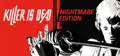 Killer is Dead - Nightmare Edition Prices