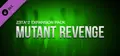 Z3TA+ 2 - Cakewalk Mutant Revenge Pack