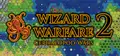 Wizard Warfare 2: Cephalopod Wars Prices