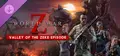 World War Z: Valley of the Zeke Episode Prices