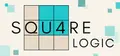Square Logic Prices