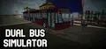 Dual Bus Simulator Prices