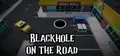 Blackhole on the Road Prices