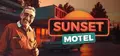 Sunset Motel Prices