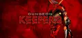 Dungeon Keeper™ 2