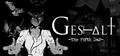 GESTALT: The Fifth Day Prices