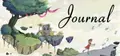 Journal