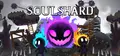 Soulshard Prices
