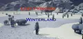 Lost Princess: Winterland Prices