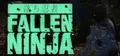 Fallen Ninja Prices